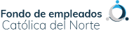 Fondo de Empleados Católica del Norte