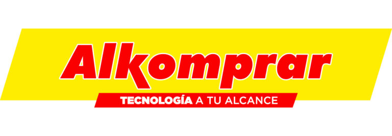 Alkomprar