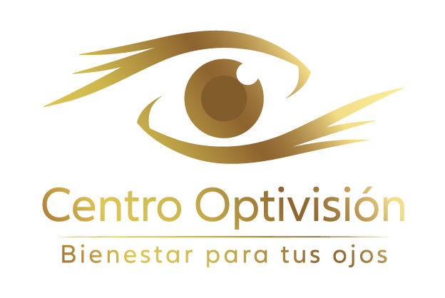 Centro Optivisión