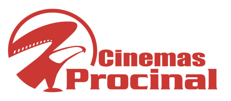 Cinema Procinal