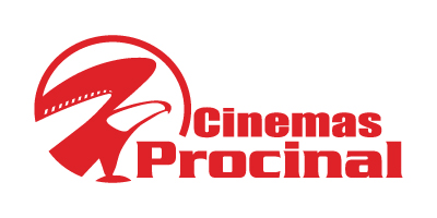 procinal